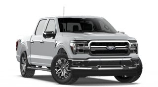 2026 Ford F-150® External Image 4